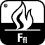 Reaction to fire Ffl - Wyroby, dla których nie określono właściwości w zakresie reakcji na ogień