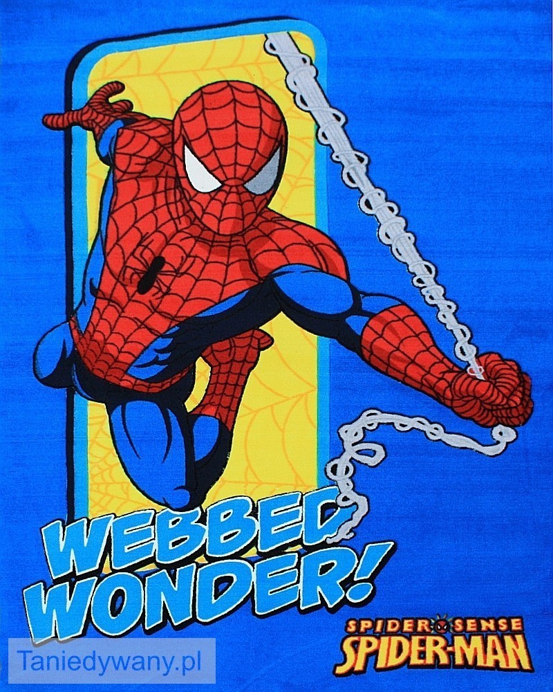 Obrazek Disney Spiderman 953