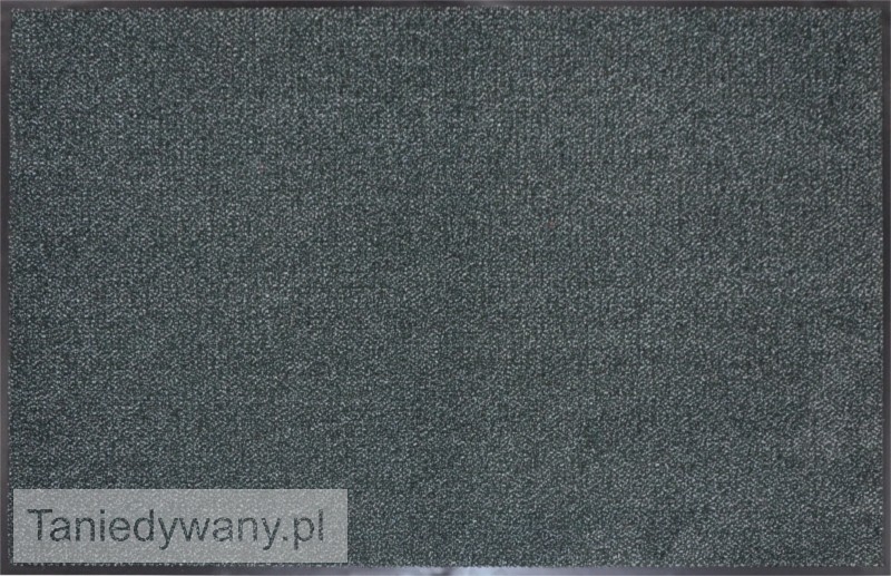 Obrazek Wycieraczka dywanowa Cystal