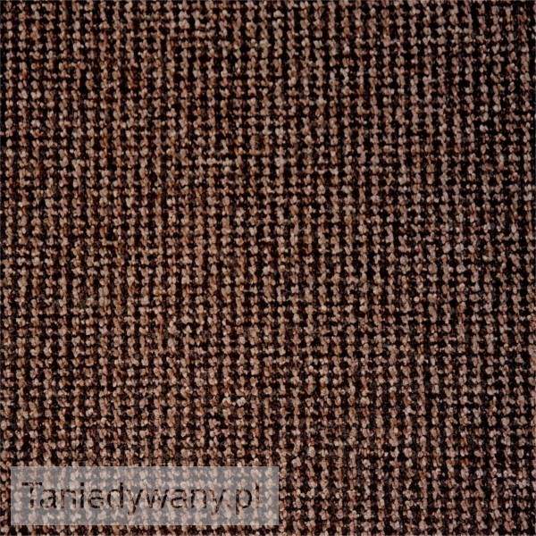 Obrazek Wykładzina dywanowa ACE 192 Brąz