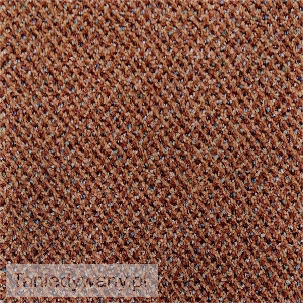 Obrazek Wykładzina dywanowa AMAZONE 881
