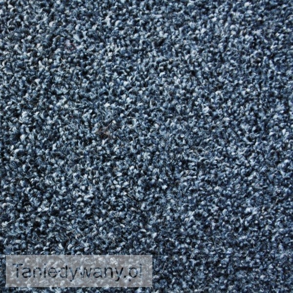 Obrazek Wykładzina dywanowa Etna 18
