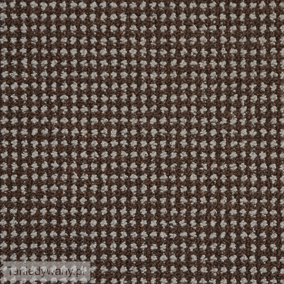 Obrazek Wykładzina dywanowa Impla