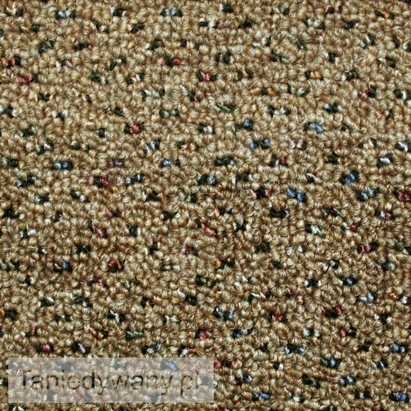Obrazek Wykładzina dywanowa Kingston New 37430