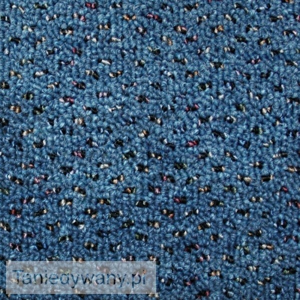 Obrazek Wykładzina dywanowa Kingston New 37460