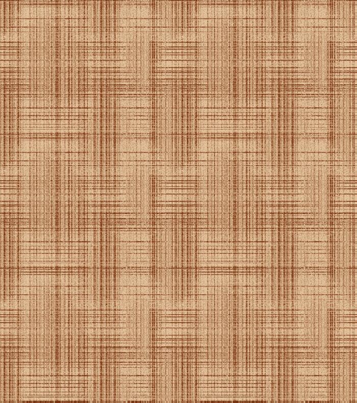 Obrazek Wykładzina dywanowa Kupon OPTIMAL 10031 Miód