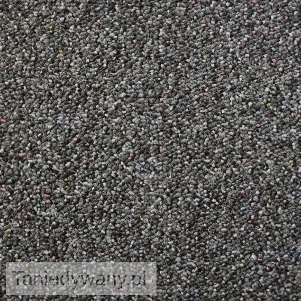 Obrazek Wykładzina dywanowa London 29