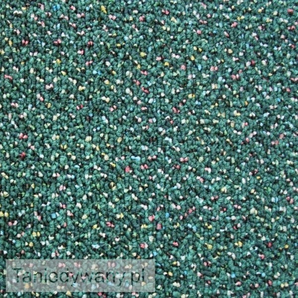 Obrazek Wykładzina dywanowa London 32