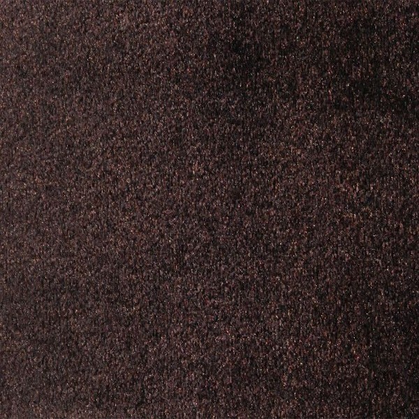 Obrazek Wykładzina dywanowa LUXURY 17