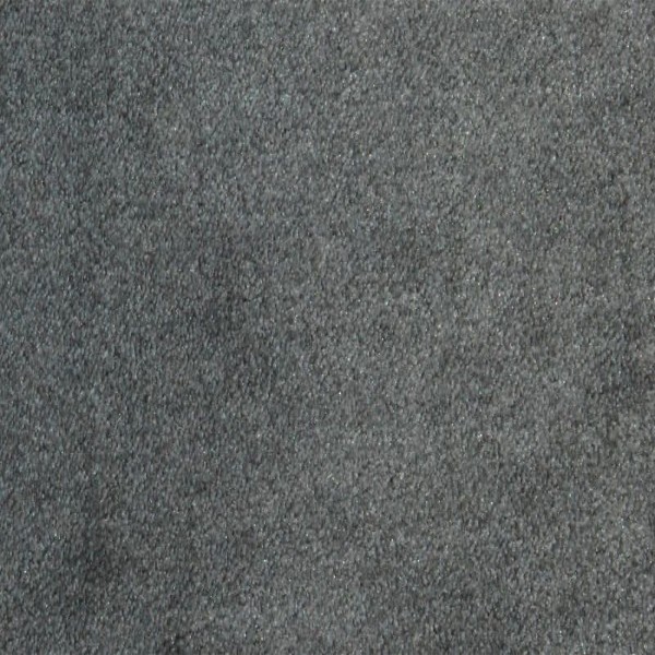 Obrazek Wykładzina dywanowa LUXURY 19