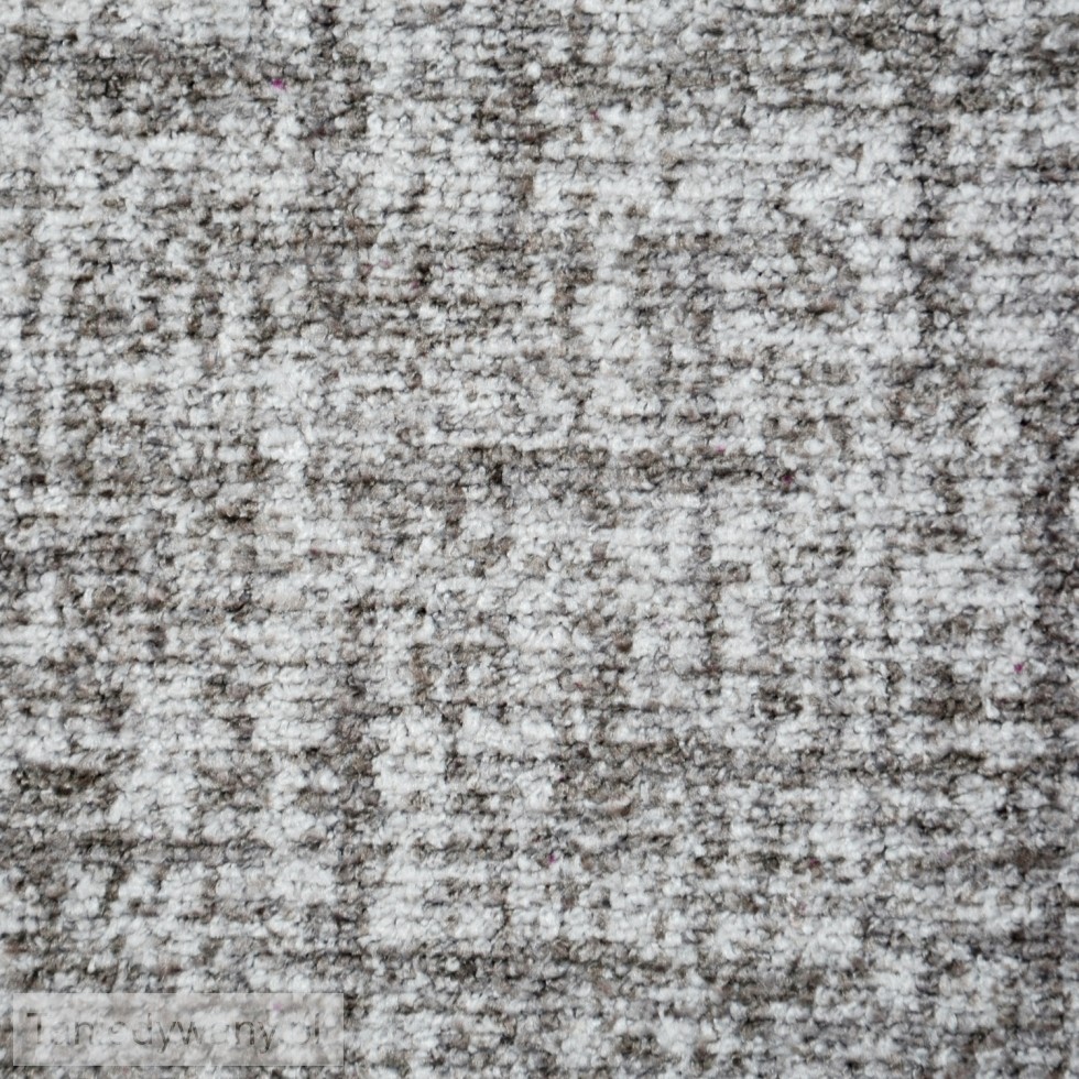 Obrazek Wykładzina dywanowa MEMPHIS 05