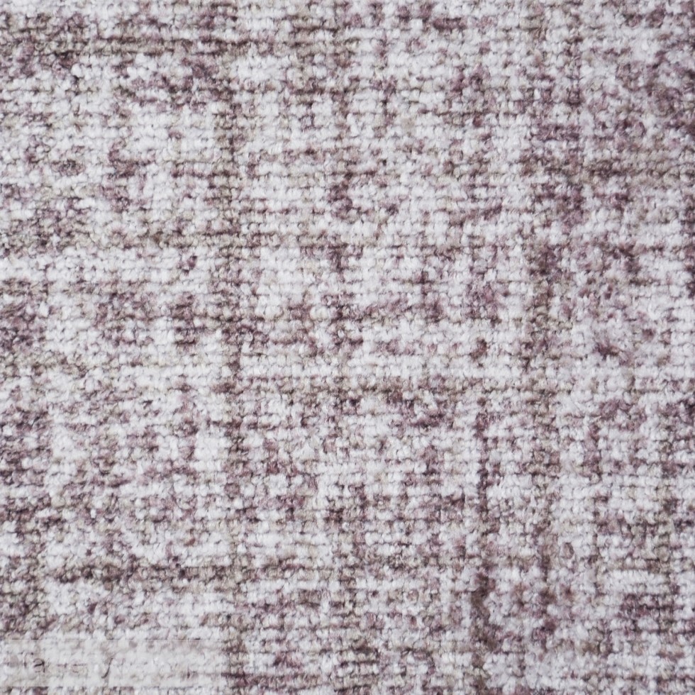 Obrazek Wykładzina dywanowa MEMPHIS 10