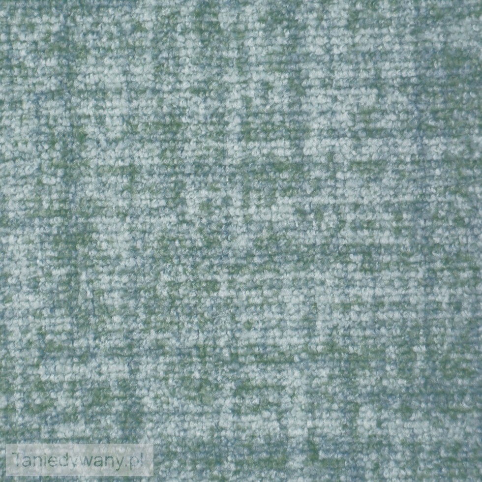 Obrazek Wykładzina dywanowa MEMPHIS 12