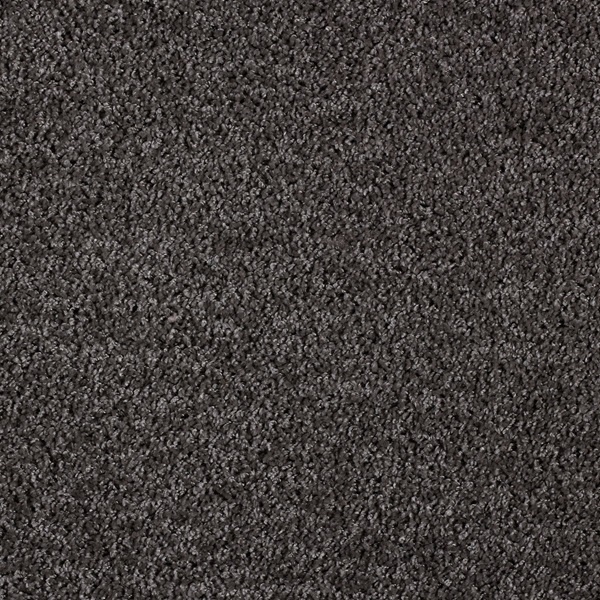 Obrazek Wykładzina dywanowa MORAN 19