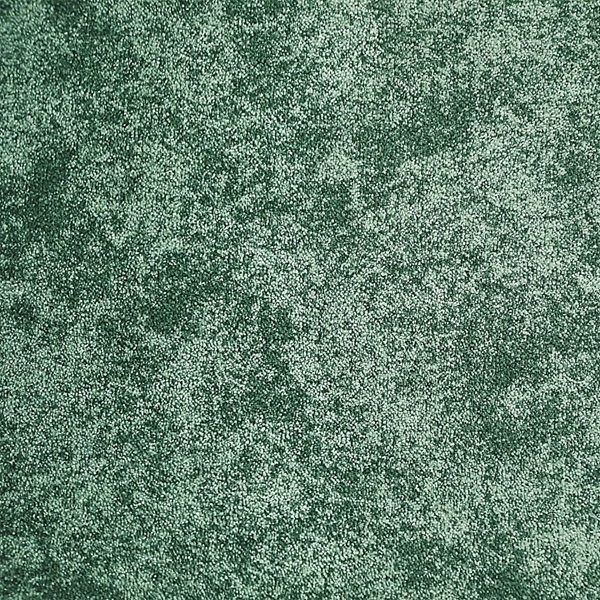 Obrazek Wykładzina dywanowa ROMA 12
