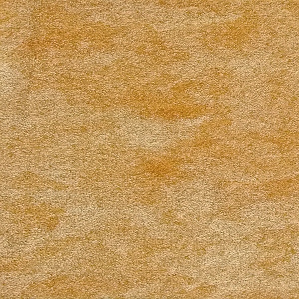 Obrazek Wykładzina dywanowa Roma 14