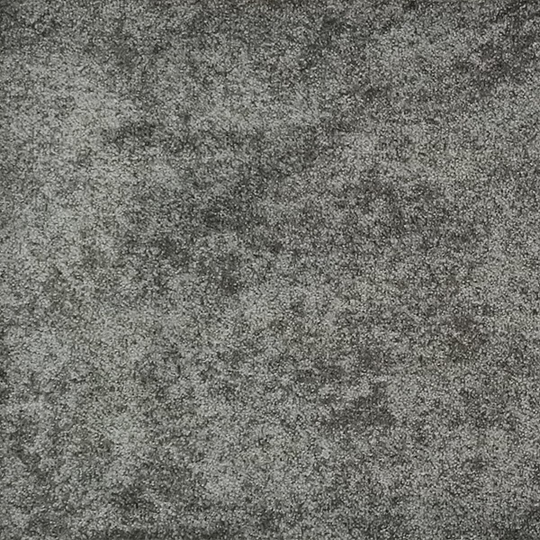 Obrazek Wykładzina dywanowa ROMA  29