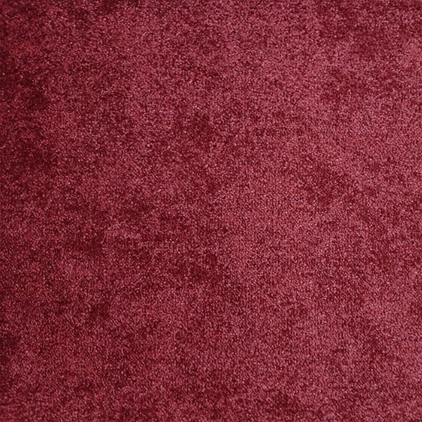 Obrazek Wykładzina dywanowa ROMA 31