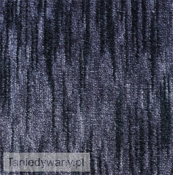 Obrazek Wykładzina dywanowa Safari 4m Fiolet 14