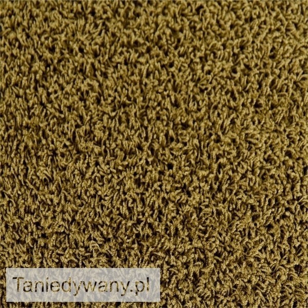 Obrazek Wykładzina dywanowa shaggy ALABAMA 29