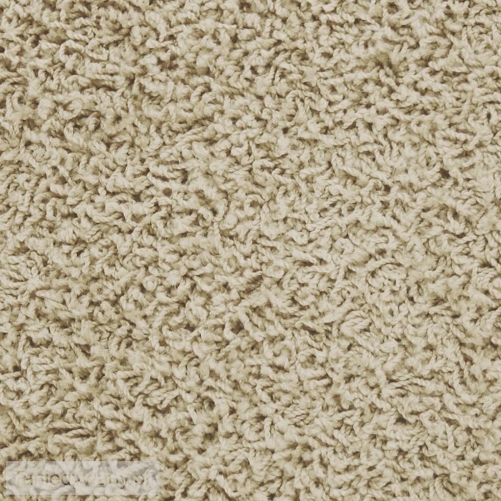 Obrazek Wykładzina dywanowa shaggy Glitter 330