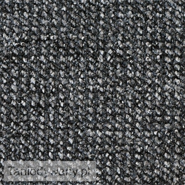 Obrazek Wykładzina dywanowa Spec/ Luton 73 N
