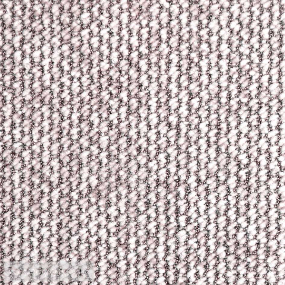 Obrazek Wykładzina dywanowa TORINO