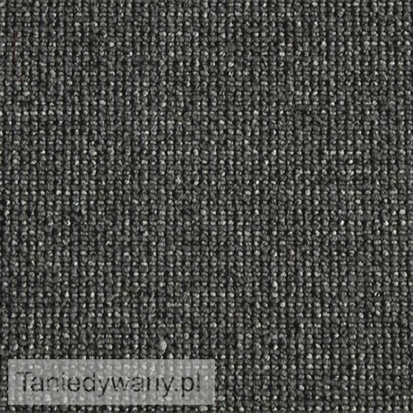 Obrazek Wykładzina dywanowa TORONTO 19