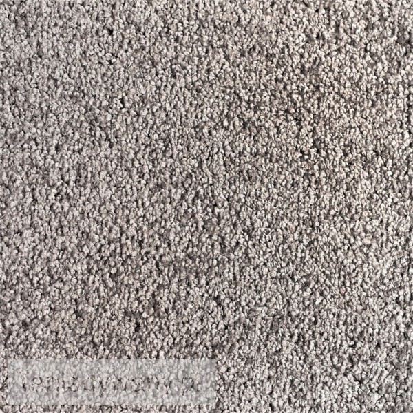 Obrazek Wykładzina dywanowa VEGAS 19
