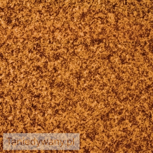 Obrazek Wykładzina obiektowa PCV Orion 466-07
