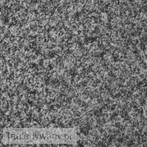 Obrazek Wykładzina obiektowa PCV Orion 466-09