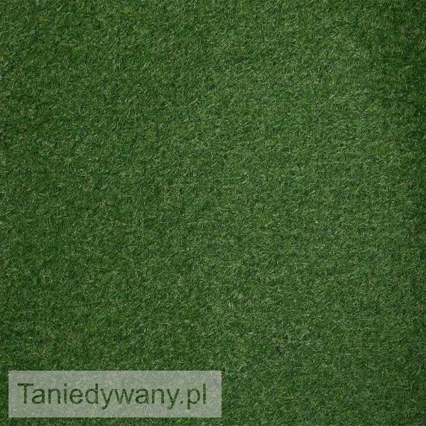 Obrazek Wykładzina sztuczna trawa BELIZEE