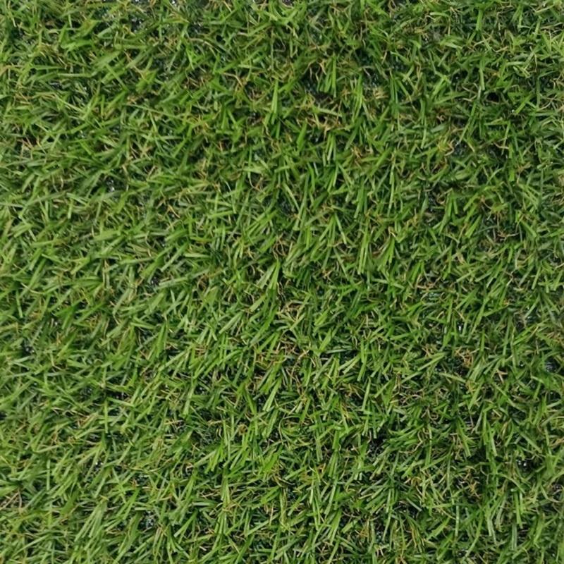 Obrazek Wykładzina sztuczna trawa FLORA 01