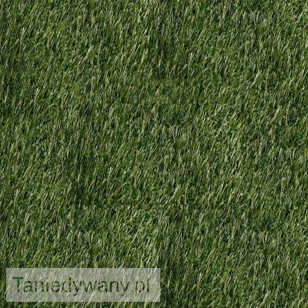 Obrazek Wykładzina sztuczna trawa LOCO VERDE