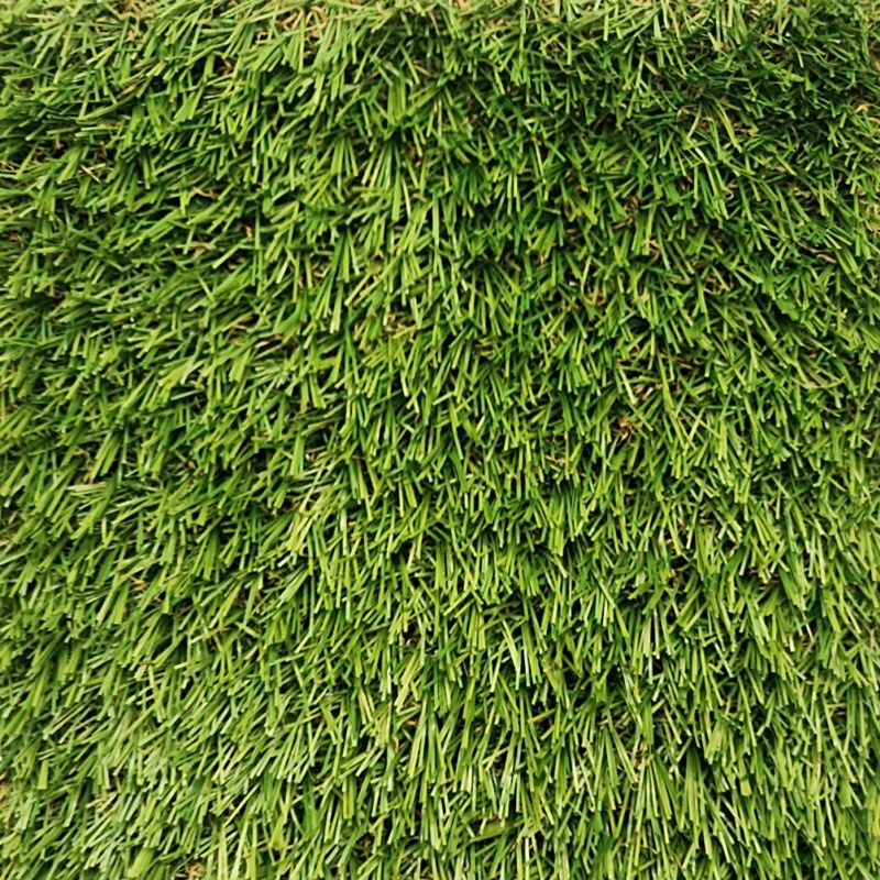 Obrazek Wykładzina sztuczna trawa MEDOC 01