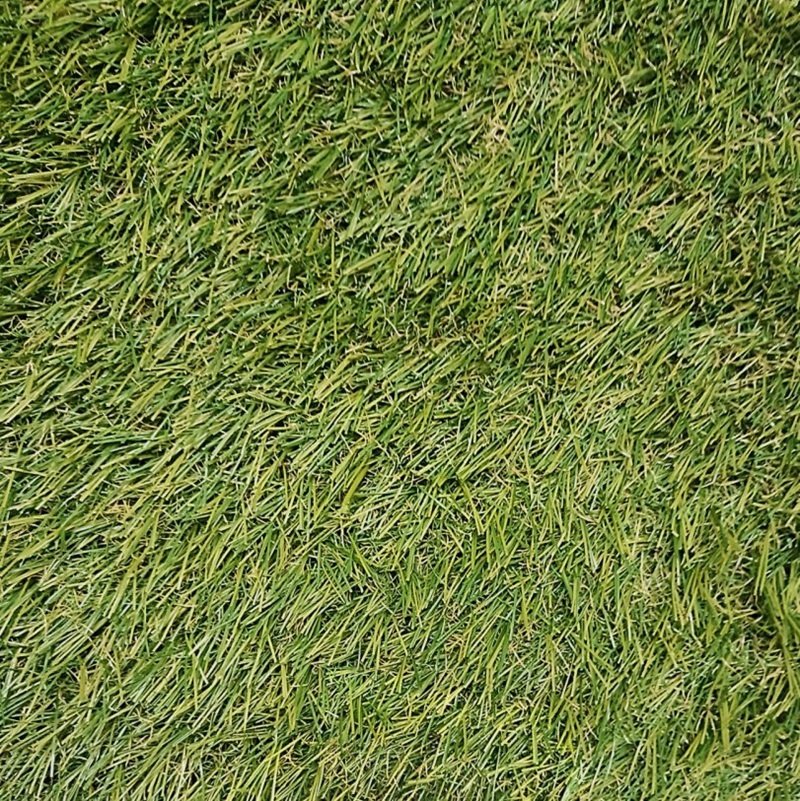 Obrazek Wykładzina sztuczna trawa STAR 30
