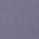 5926_lavender-021.jpg
