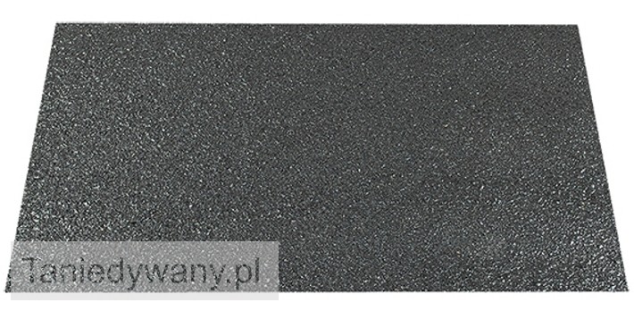 Obrazek ANTYPOŚLIZGI PROFILE Mata antypoślizgowa RAP Standard do max 4m x 1250mm; grubość 2mm