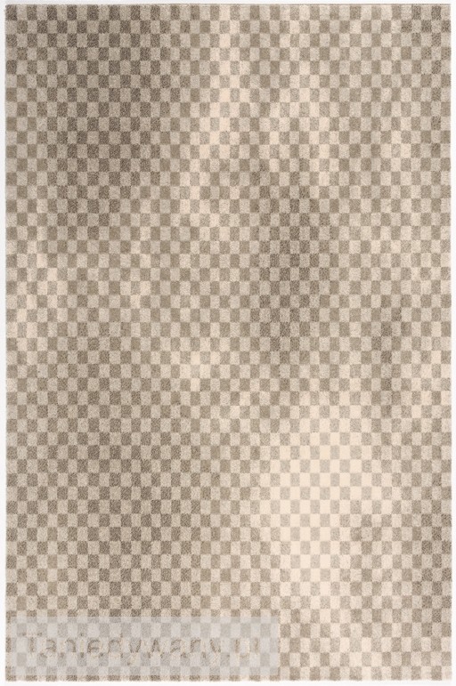 Obrazek MAGIC BOOK OF DESIGN SAH Grey  (binding)