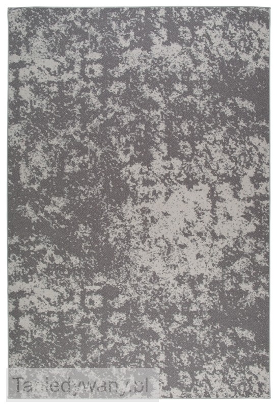 Obrazek BOOK OF DESIGN SPECIAL MARBRE GREY FROST Grey Frost (wąska taśma-tkanina/decorative sewing)
