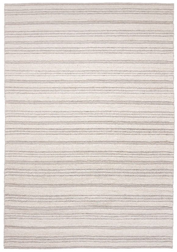 Obrazek CARLINA CRA-01 IVORY