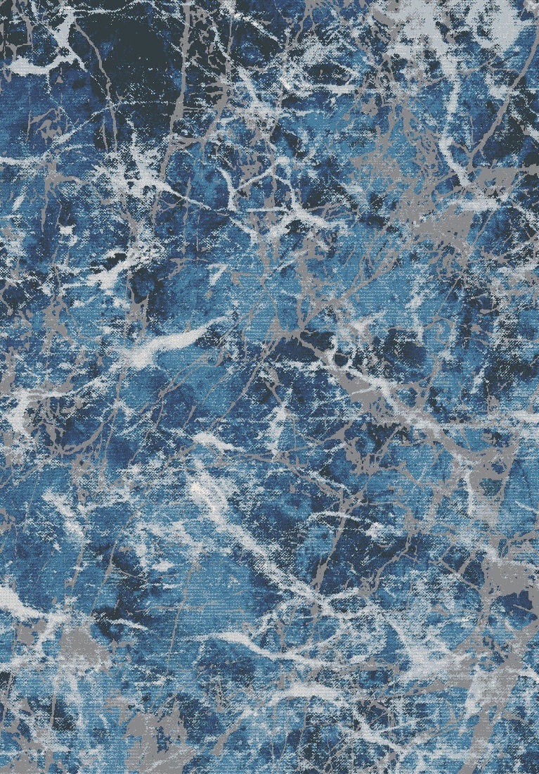 Obrazek Etna BP22A Blue/Grey