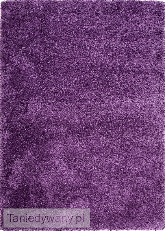 Obrazek HIMALAYA 8206A Lilac