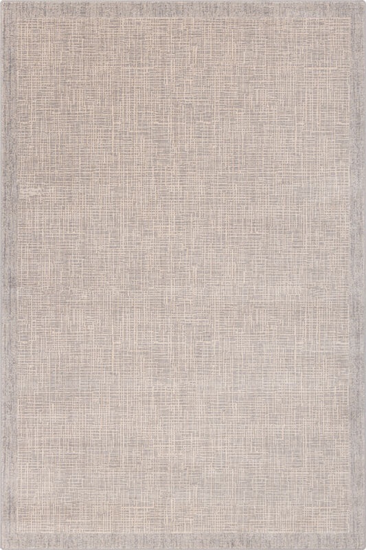 Obrazek ISFAHAN TITUS Beż Beige