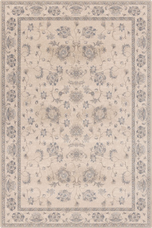 Obrazek Isfahan TRIBAS Beż Beige