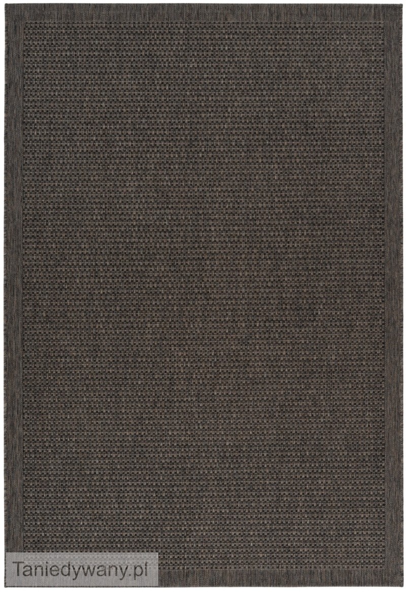 Obrazek LALEE HOME SUNSET SUS 607 Taupe