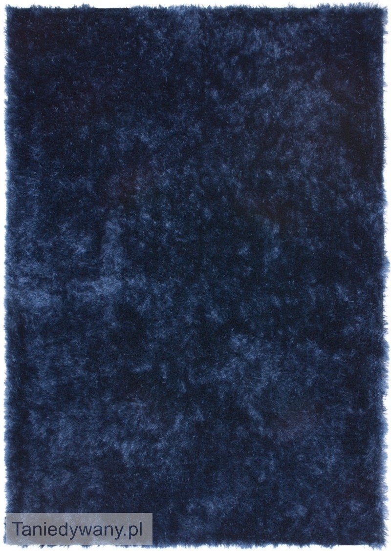 Obrazek LALEE LIGNE TWIST TWI 600 Ink Blue