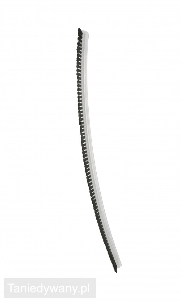 Obrazek Pasek do szczotki SEBO (4028) 460 mm standardowy