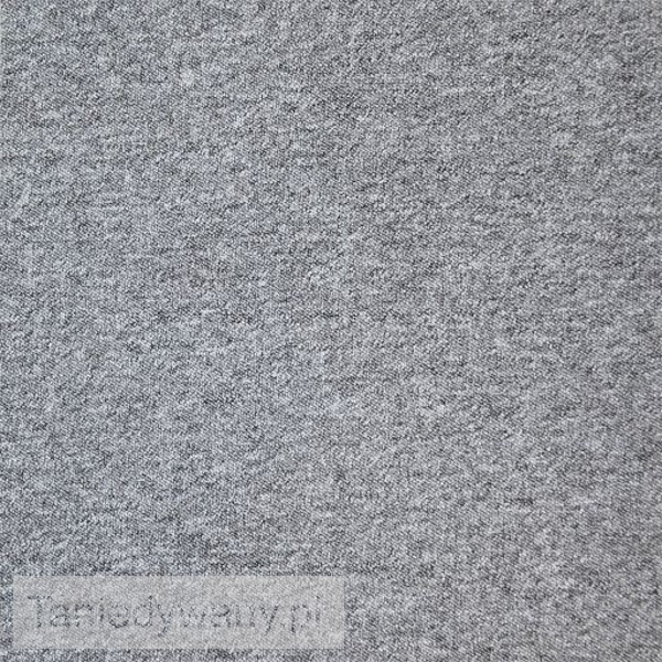 Obrazek Płytka dywanowa modulariR VIENNA OFFICE 72 Kwadrat