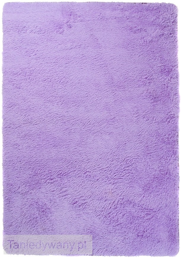 Obrazek SILK Lilac Lilac